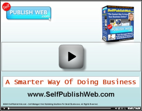 Business Blogs - A Smarter Way Of Doing Business