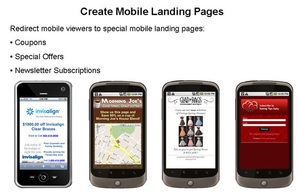How To Optimize Your WordPress Blog For Mobile